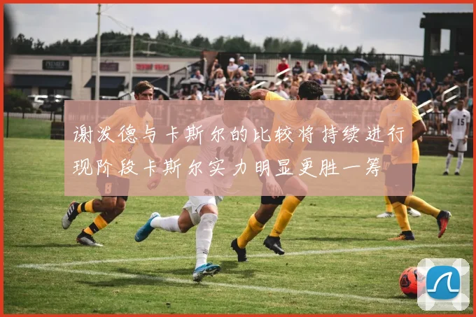 谢泼德与卡斯尔的比较将持续进行现阶段卡斯尔实力明显更胜一筹