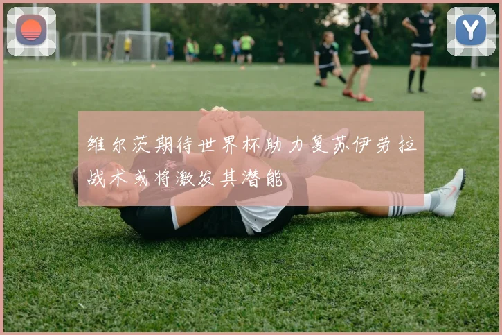 维尔茨期待世界杯助力复苏伊劳拉战术或将激发其潜能